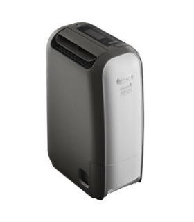 DESHUMIDIFICADOR DELONGHI DNS80 Tasciugo AriaDry Light 20L/24h Despsito 2.8L