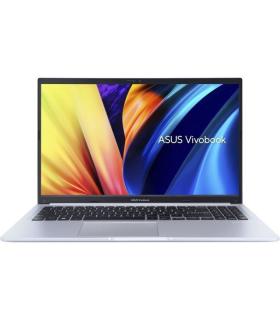 Porttil Asus VivoBook 15 M1502YA-NJ151 Ryzen 7 7730U/ 16GB/ 1TB SSD/ 15.6\'/ Sin Sistema Operativo