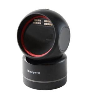 Escner de Cdigo de Barras 1D-2D-PDF-QR Honeywell Orbit HF680/ USB