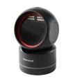 Escner De Cdigo De Barras 1D-2D-PDF-QR Honeywell Orbit HF680/ USB