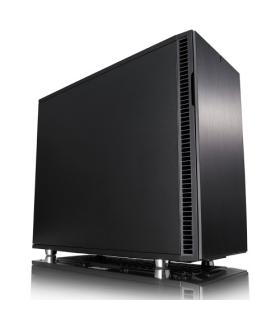 Fractal Design Define R6 Midi Tower Negro