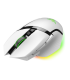 RATON RAZER BASILISK V3 PRO 35K BLANCO (RZ01-05240200-R3G1)