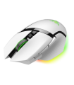 RATON RAZER BASILISK V3 PRO 35K BLANCO (RZ01-05240200-R3G1)