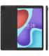 Tablet ZTE Tab Blade X8 II 8\'/ 4GB/ 64GB/ Octacore/ 4G/ Negra