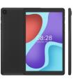 Tablet ZTE Tab Blade X8 II 8'/ 4GB/ 64GB/ Octacore/ 4G/ Negra