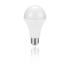 BOMBILLA LED PRIMUX GLOBE E27 8W 3000K WARM