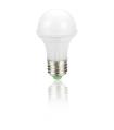 BOMBILLA LED PRIMUX GLOBE E27 5W 6000K CO