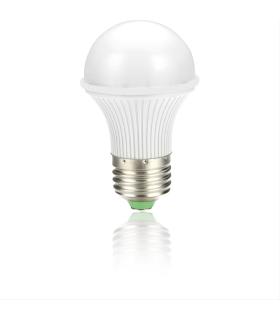 BOMBILLA LED PRIMUX GLOBE E27 3W 6000K COLD