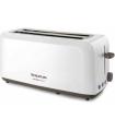 Tostadora TAURUS 960639000 Mytoast Duplo 2 1450W Blanco