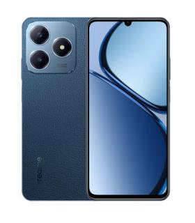 REALME C63 8+256GB DS LEATHER BLUE OEM