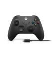 XBOX - PC CONTROLLER XBOX WLC  WRLS