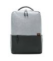 MOCHILA XIAOMI COMMUTER BACKPACK (LIGHT GRAY)