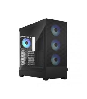 Fractal Design Pop XL Air Negro