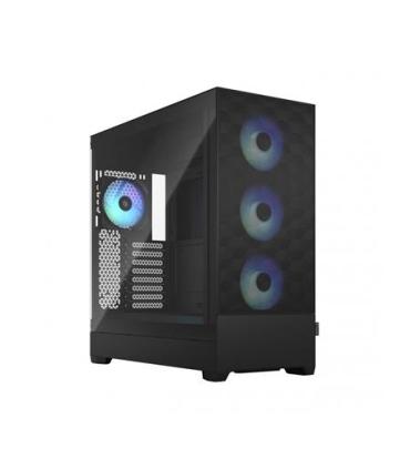 Fractal Design Pop XL Air Negro