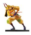 Ichibansho Figure Kikunojo (the Nine Red Scabbards Is Here! - The First - )