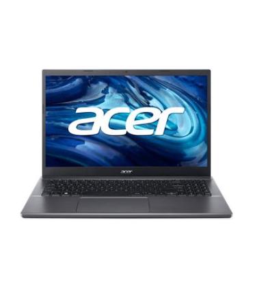 Portatil Acer Ex215-55-575f Intel I5-1235u 15.6 16gb 512gb Rj45 Hdmi Wfi6e Freedos