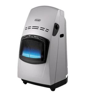 Estufa de butano DELONGHI VBF2 4200W