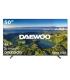 Tv DLED 50(126cm) DAEWOO 50DM62UA Smart TV 4K Ultra HD Android 11