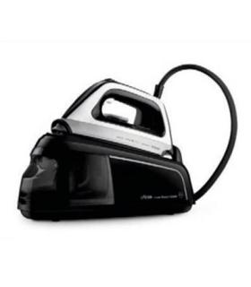 Centro de planchado UFESA 80205591 LUXE STEAM GLIDE 2400W 5,5 bar