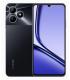 REALME NOTE 50 4+128GB DS 4G MIDNIGHT BLACK OEM