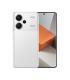 SMARTPHONE XIAOMI REDMI NOTE 13 PRO+ 5G 6,67 8GB RAM 256GB ROM MOONLIGHT WHITE