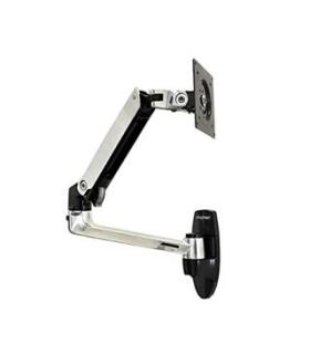 LX WALL MOUNT LCD ARM          WALL