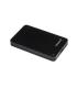 Intenso HDD Externo 6021560 1TB 2.5 USB 3.0 Negro