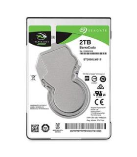 BARRACUDA 2.5IN 2TB SATA       INT