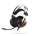 Krom Auricular Gaming Kode 7.1 Virtual