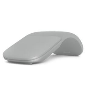 SURFACE ARC MOUSE BLUETOOTH    WRLS