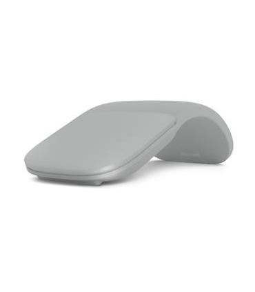 SURFACE ARC MOUSE BLUETOOTH    WRLS