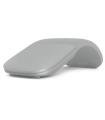 SURFACE ARC MOUSE BLUETOOTH    WRLS