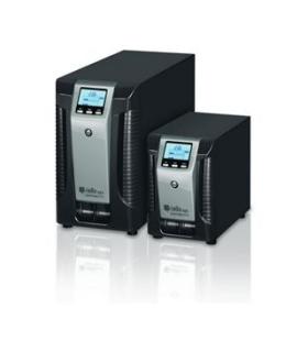 SENTINEL PRO 1000VA T ONLINE   ACCS