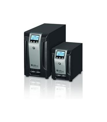 SENTINEL PRO 1000VA T ONLINE   ACCS