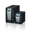 SENTINEL PRO 1000VA T ONLINE   ACCS