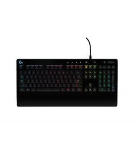 G213 PRODIGY GAMING KEYBOARD   PERP