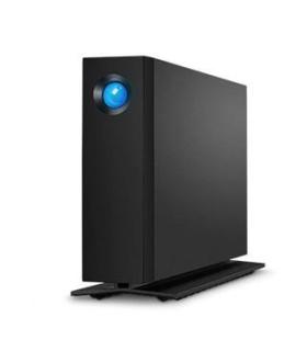 D2 PROFESSIONAL 10TB           EXT