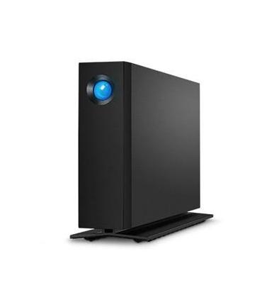 D2 PROFESSIONAL 10TB           EXT