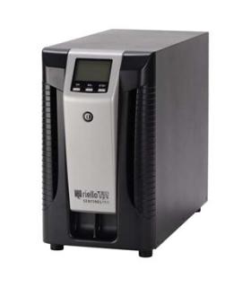 SENTINEL PRO 2200VA T ONLINE   ACCS