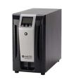 SENTINEL PRO 2200VA T ONLINE   ACCS