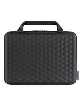 Funda porta PC Funda BELKIN B2A075-C00 Negro