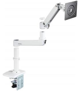 LX DESK MOUNT LCD ARM          ACCS