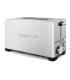 Tostadora TAURUS 960644000 Mytoast Legend 1 1050W Inox