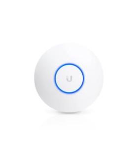 UBIQUITI UAP-XG UNIFI ACCESS POINT AC WAVE2 QUAD RADIO, AC2150, MU-MIMO 4X4, 802.3BT UP TO 100W POE, 25DBM