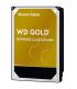 Western Digital Gold 3.5 2000 GB Serial ATA III