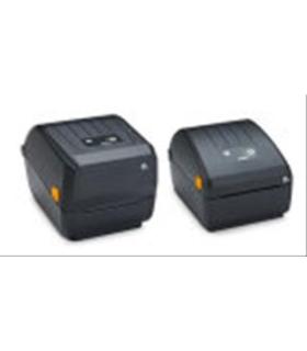 DIRECT THERMAL PRINTER ZD220  STAN