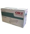 OKI EXECUTIVE ES4131 / ES4161 / ES4191 / ES4132 / ES4192 / ES5112 / ES5162 (25.000 Paginas). Tambor