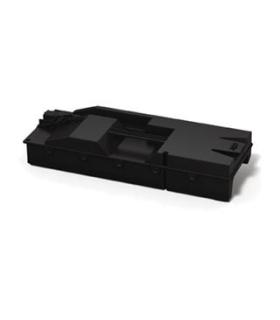 OKI C931/C911/ES9431/ES9541/PRO9431 Bote Residuos de toner