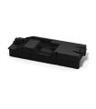 OKI C931/C911/ES9431/ES9541/PRO9431 Bote Residuos De Toner