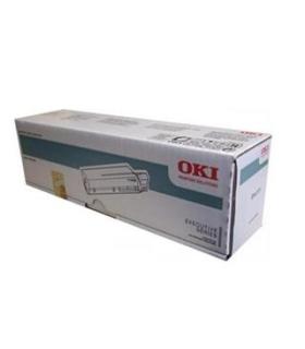 OKI EXECUTIVE ES4132/ ES51x2 Toner Negro